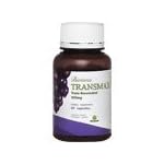 TRANSMAX