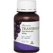 Buy TRANSMAX ~ 500mg of Pure Natural TRANS - RESVERATROL per Capsule! Superior Pharmaceutical Grade Resveratrol! Doctor's #1 Choice and Tested Purest Available! Remarkable Anti-Aging Antioxidant! Get the one that WORKS! - 60 Count by Biotivia TransMax