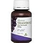 TRANSMAX ~ 500mg of Pure Natural TRANS - RESVERATROL per Capsule! Superior Pharmaceutical Grade Resveratrol! Doctor's #1 Choice & Tested Purest Available! Remarkable Anti-Aging Antioxidant! Get the one that WORKS!