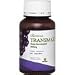 TRANSMAX ~ 500mg of Pure Natural TRANS - RESVERATROL per Capsule! Superior Pharmaceutical Grade Resveratrol! Doctor's #1 Choice & Tested Purest Available! Remarkable Anti-Aging Antioxidant! Get the one that WORKS! - 60 Count