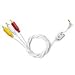 Electronics: Small picture for Creative Zen Vision.M Video Cable