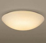 Panasonic ЂƃZTFreePa hƘA^ ցELp [ZT[t] HAC4170E