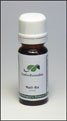 Nail-Rx for Nail Fungal Infections