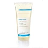 Murad Clarifying Cleanser 6.75 oz