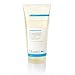 Murad Clarifying Cleanser 200ml/6.75oz
