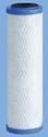 Hydro-Safe MAXVOC-975 Carbon Filter Cartridge (VOC Reduction)