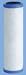 Hydro-Safe MAXVOC-975 Carbon Filter Cartridge (VOC Reduction)