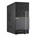 Computer Hardware : Asus Barebone Vintage 2-P5G33 schwarz