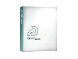 Fr Captivate-Robodemo 1 Win 1u (vf)