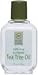 Desert Essence - 100% Pure Austrailian Tea Tree Oil, 2 fl oz liquid