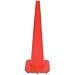 Sporting Goods : Deluxe Flexible Heavyweight Cone - Quantity of 2