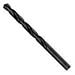 8Mm Drill Bit Hs-2 Pack