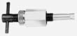 GM & Ford Orifice Tube Remover / Installer
