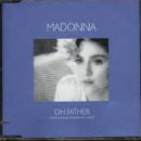 Music : Oh Father [CD 2]
