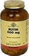 Rutin 500mg - 250 - Tablet