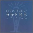 CD-Charts  Search : Shine