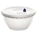 Emsa FIT + FRESH Salatschleuder, 4,0 L