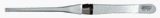 General Tools 414 Utility Tweezer