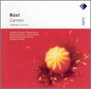 Bizet: Carmen [Highlights]