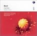 Music : Bizet: Carmen [Highlights]