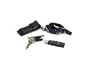IBM 32 MB USB Flash Drive Memory Key
