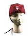 Indiana University GELSCRUBS Cap