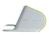 Belkin USB Media Reader/Writer - Card reader ( MMC, SD ) - USB