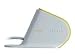 Belkin Card Reader MultiMedia (MMC)- und Secure Digital (SD)-Karten USB-Port
