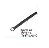 Diesel Injection Pump Mounting Wrench Ford 7.3L - T85T-9000-C