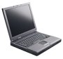 NEC Versa Sxi (750-MHz Pentium III, 128 MB RAM, 20 GB hard drive)