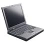NEC Versa Sxi (750-MHz Pentium III, 128 MB RAM, 20 GB hard drive)