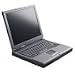 NEC Versa Sxi (750-MHz Pentium III, 128 MB RAM, 20 GB hard drive)