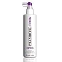 Paul Mitchell EXTRA-BODY DAILY BOOST 1000 ml