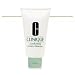 Clinique Comforting Cream Cleanser 150ml/5oz