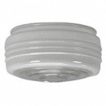 Click here to buy 85606 6 IN. KITCHEN DRUM per 6 EA.