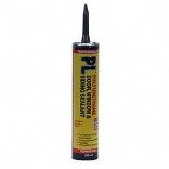 Henkel Corp P73280125 Polyurethane Sealant