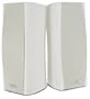 Cambridge SoundWorks Newton Series MC300 Main/Center Speaker (Each), White