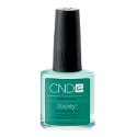 Creative Nail Stickey