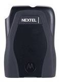 NEW OEM Motorola Nextel ic502 Standard Battery Door