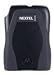 NEW OEM Motorola Nextel ic502 Standard Battery Door