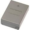 Olympus BLN-1 Rechargeable Lithium-Ion Battery for OM-D E-M5 Camera