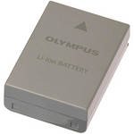 Olympus V620053XU010 7.6-Volt 1220 mAh Battery for EM-5 (Black)