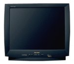 Sharp 32L-X3000 32" SDTV-ready TV