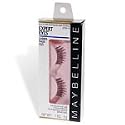 Maybelline Expert Eyes Faux Lashes, Black Demi-wisp - .1 oz