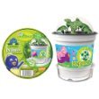 Backyardigans Backyard Vegetables Peppers