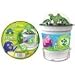 Backyardigans Backyard Vegetables Peppers Backyardigans Backyard Vegetables Peppers