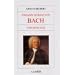 Johann Sebastian Bach und seine Zeit. 2000.