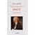Johann Sebastian Bach und seine Zeit. 2000.