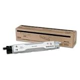 Xerox Phaser 016200400 black toner cartridge Part 016-2004-00 - 6200 - 6200N