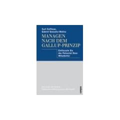 Heimrad Prem. Retrospektive und Werkverzeichnis